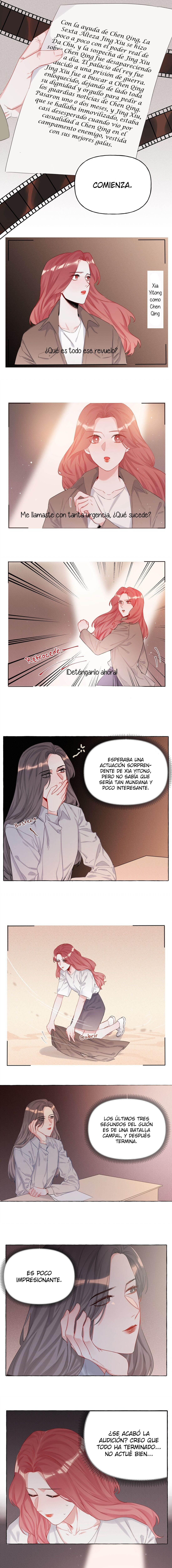 Imagen del capítulo 6